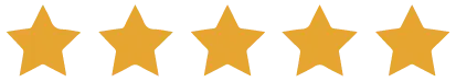 Testimonial Rating